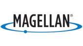 ./img/PSA_Brands/Magellan.jpg