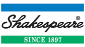 ./img/PSA_Brands/Shakespeare.jpg