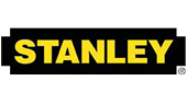 ./img/PSA_Brands/Stanley.jpg