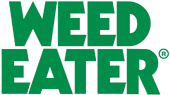 ./img/PSA_Brands/Weedeater.jpg